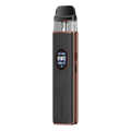 Vaporesso Xros 5 Black Leather UAE | Emirates Vapor