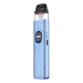 Vaporesso Xros 5 Blue Silk UAE | Emirates Vapor