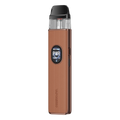 Vaporesso Xros 5 Brown Leather UAE | Emirates Vapor