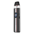 Vaporesso Xros 5 Carbon Stripe UAE | Emirates Vapor