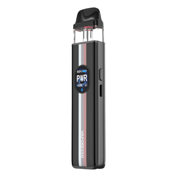Vaporesso Xros 5 Carbon Stripe UAE | Emirates Vapor