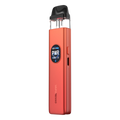 Vaporesso Xros 5 Coral Red UAE | Emirates Vapor