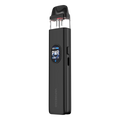 Vaporesso Xros 5 Cosmic Black UAE | Emirates Vapor