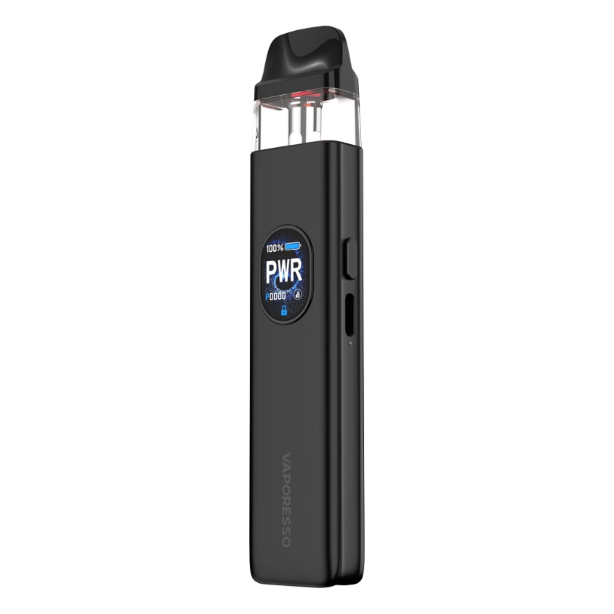 Vaporesso Xros 5 Cosmic Black UAE | Emirates Vapor