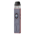 Vaporesso Xros 5 Grey Leather UAE | Emirates Vapor
