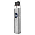 Vaporesso Xros 5 Grey Silk UAE | Emirates Vapor