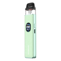Vaporesso Xros 5 Jade Green UAE | Emirates Vapor