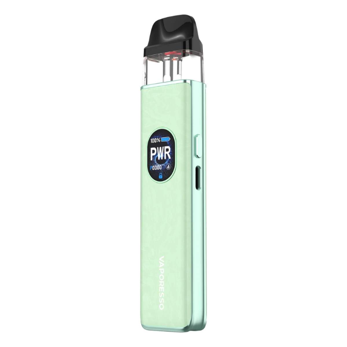 Vaporesso Xros 5 Jade Green UAE | Emirates Vapor
