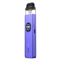 Vaporesso Xros 5 Lavender Purple UAE | Emirates Vapor