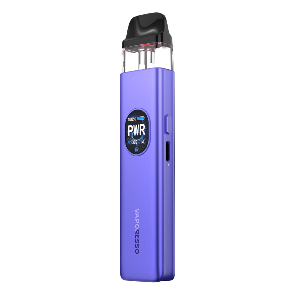 Vaporesso Xros 5 Lavender Purple UAE | Emirates Vapor