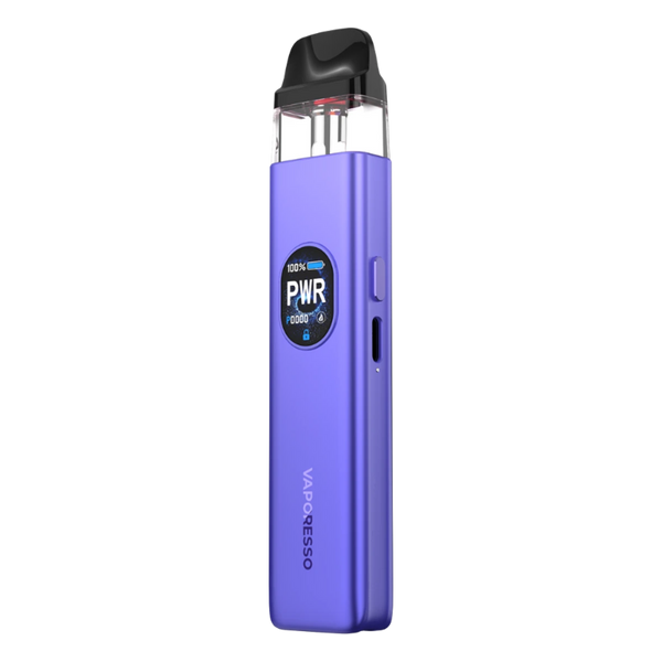 Vaporesso Xros 5 Lavender Purple UAE | Emirates Vapor