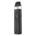 Vaporesso XROS 5 Mini Black UAE | Emirates Vapor
