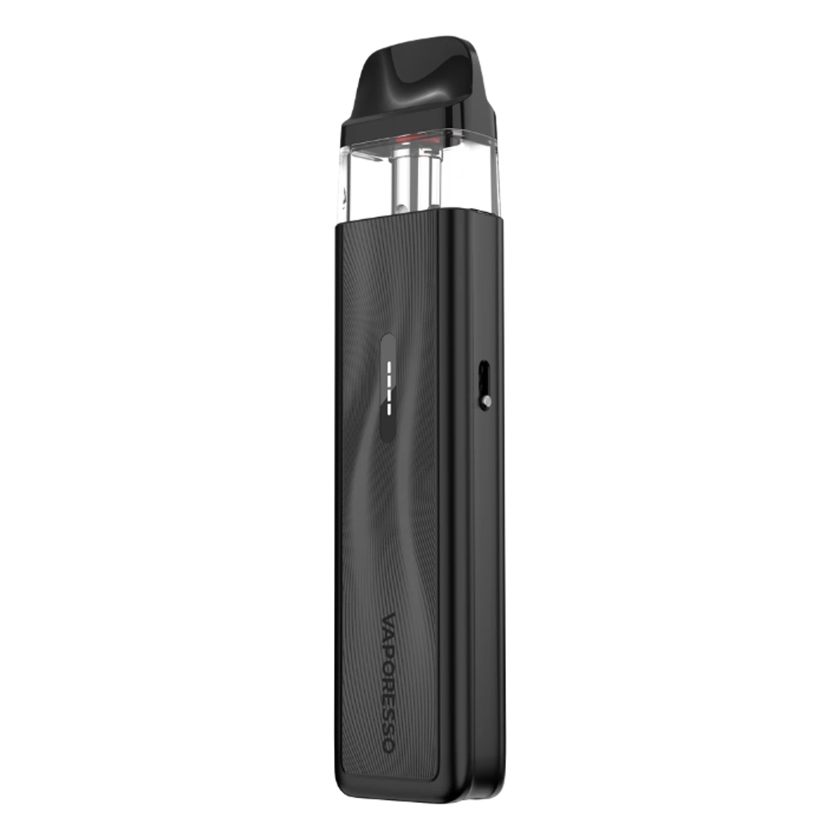 Vaporesso XROS 5 Mini Black UAE | Emirates Vapor