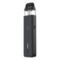 Vaporesso XROS 5 Mini Carbon Black UAE | Emirates Vapor