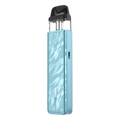 Vaporesso XROS 5 Mini Flowing Blue UAE | Emirates Vapor