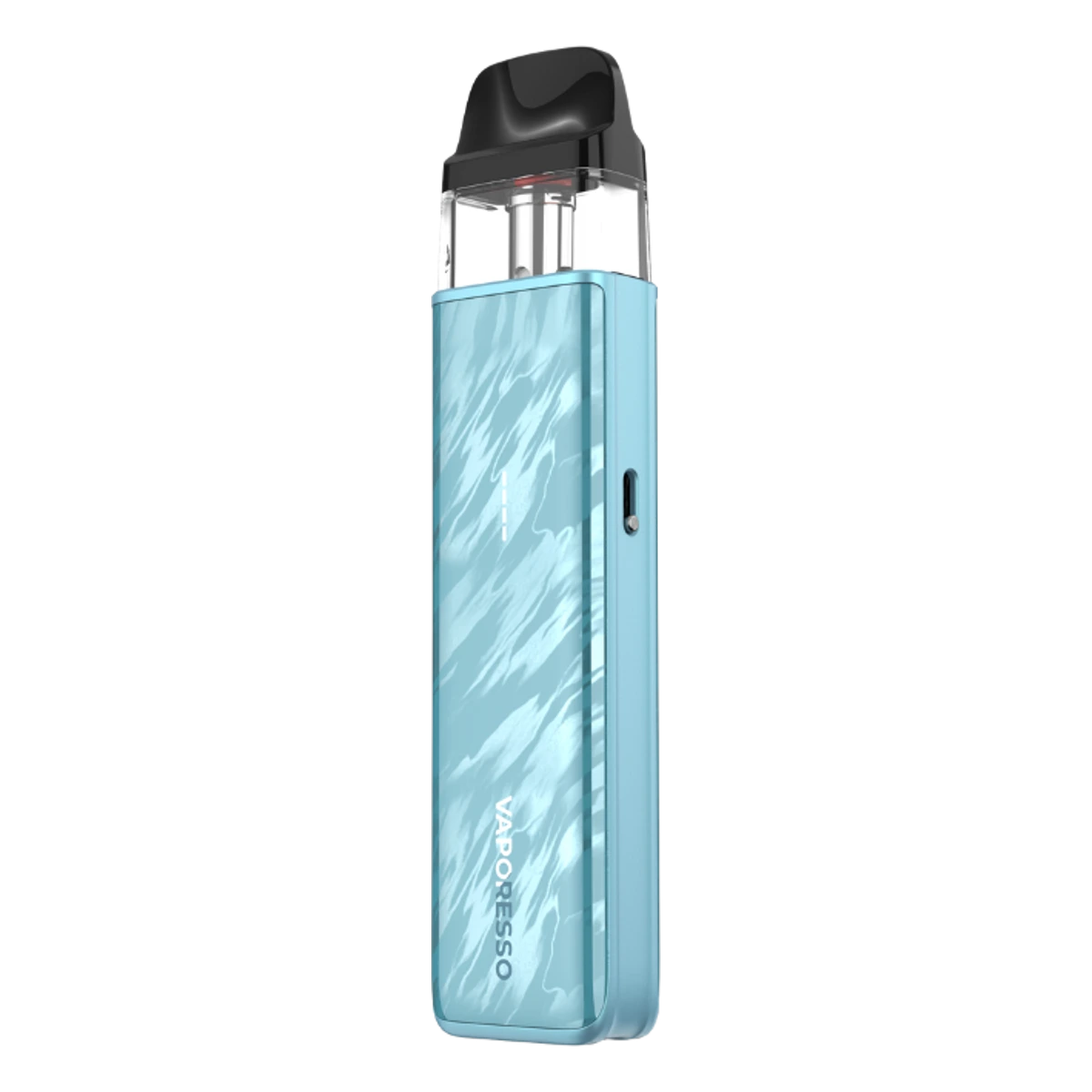 Vaporesso XROS 5 Mini Flowing Blue UAE | Emirates Vapor