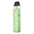Vaporesso XROS 5 Mini Flowing Green UAE | Emirates Vapor