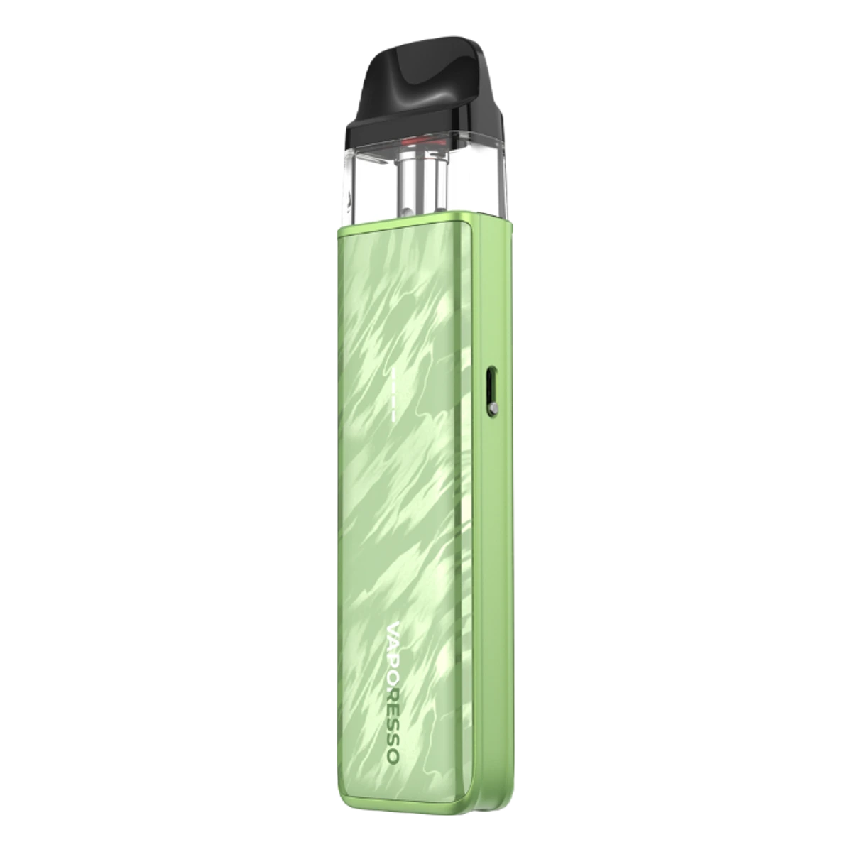 Vaporesso XROS 5 Mini Flowing Green UAE | Emirates Vapor
