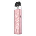 Vaporesso XROS 5 Mini Flowing Pink UAE | Emirates Vapor