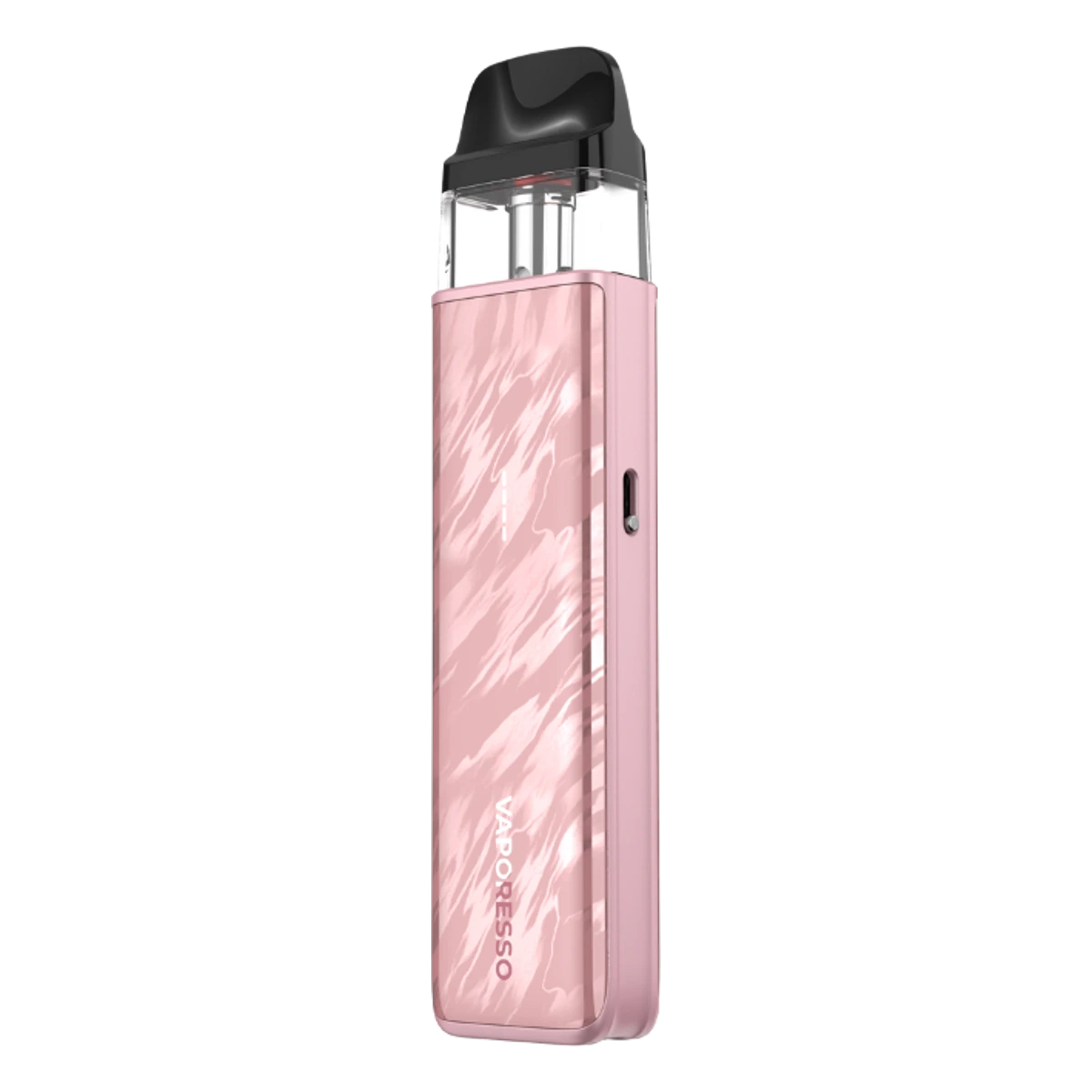 Vaporesso XROS 5 Mini Flowing Pink UAE | Emirates Vapor