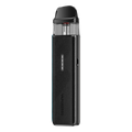 Vaporesso XROS 5 Mini Mist Black UAE | Emirates Vapor