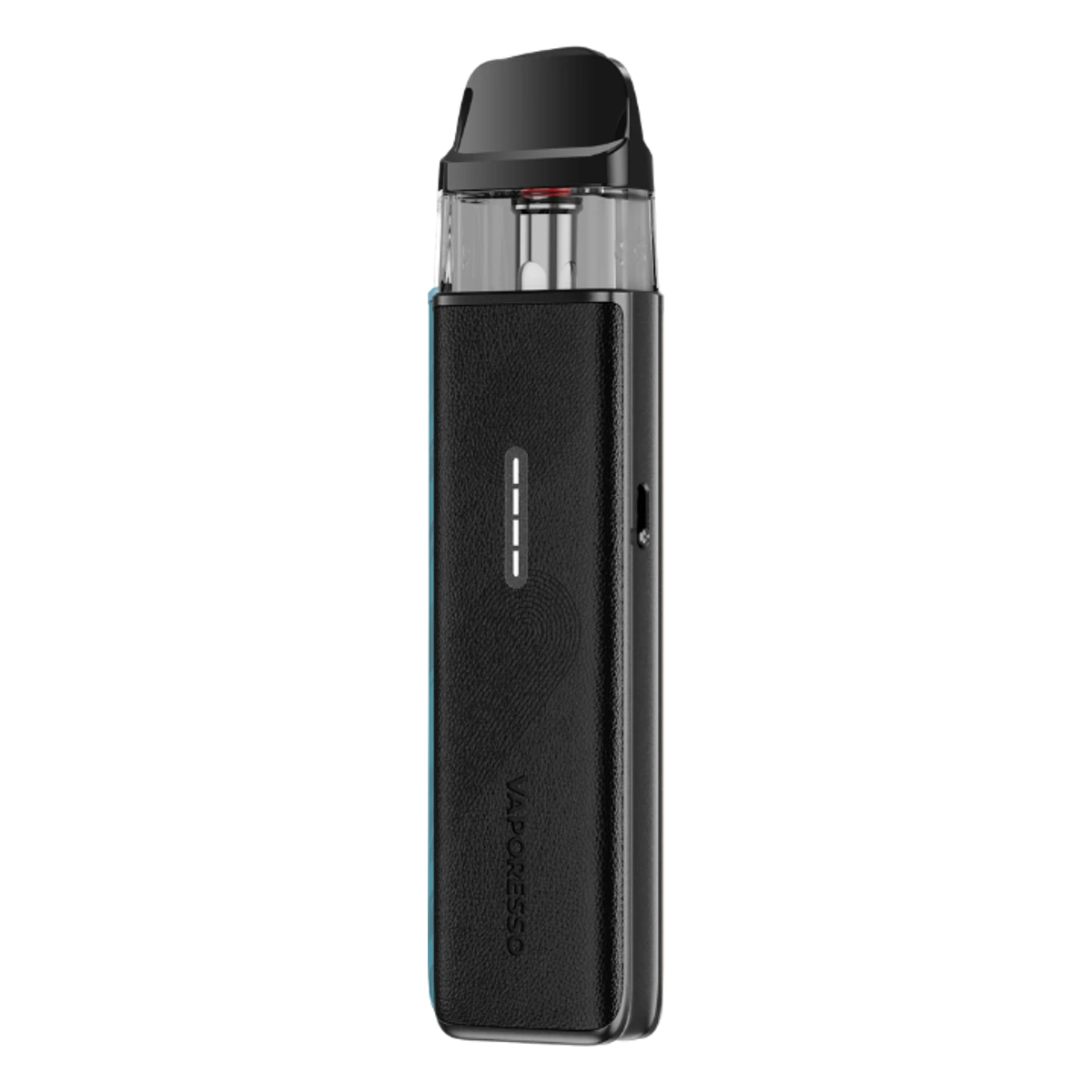 Vaporesso XROS 5 Mini Mist Black UAE | Emirates Vapor