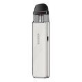 Vaporesso XROS 5 Mini Mist White UAE | Emirates Vapor