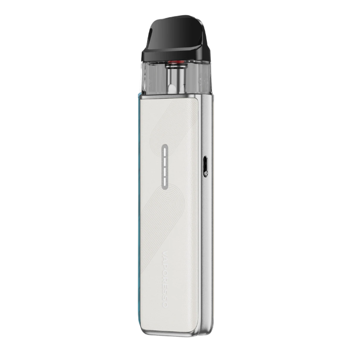 Vaporesso XROS 5 Mini Mist White UAE | Emirates Vapor