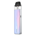Vaporesso XROS 5 Mini Pastel Crystal UAE | Emirates Vapor