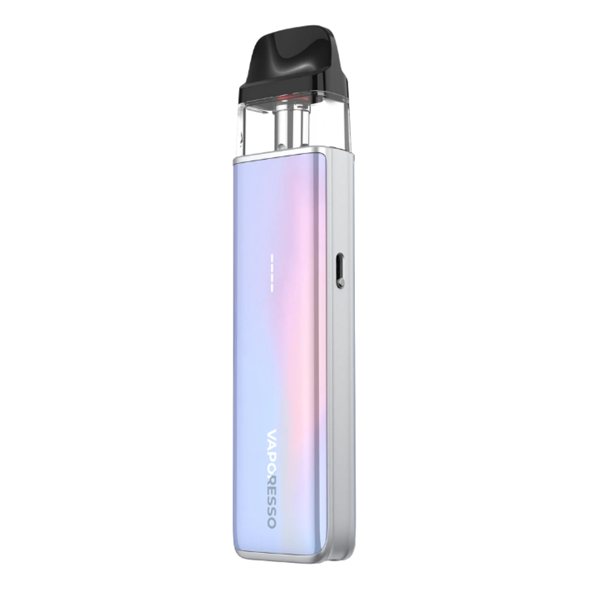 Vaporesso XROS 5 Mini Pastel Crystal UAE | Emirates Vapor