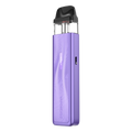 Vaporesso XROS 5 Mini Purple UAE | Emirates Vapor