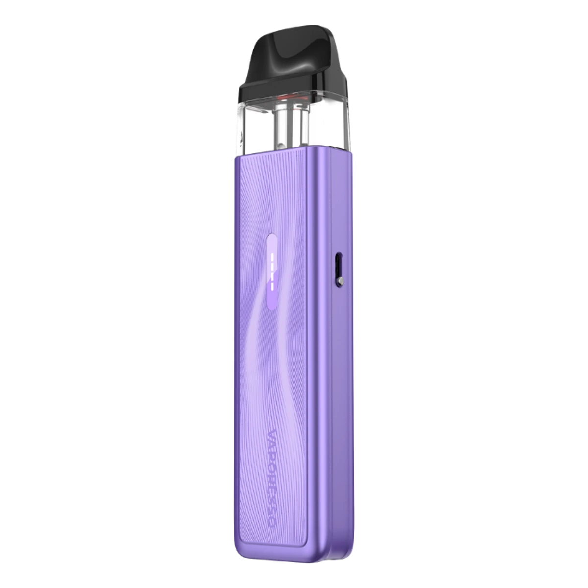 Vaporesso XROS 5 Mini Purple UAE | Emirates Vapor