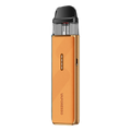 Vaporesso XROS 5 Mini Retro Orange UAE | Emirates Vapor