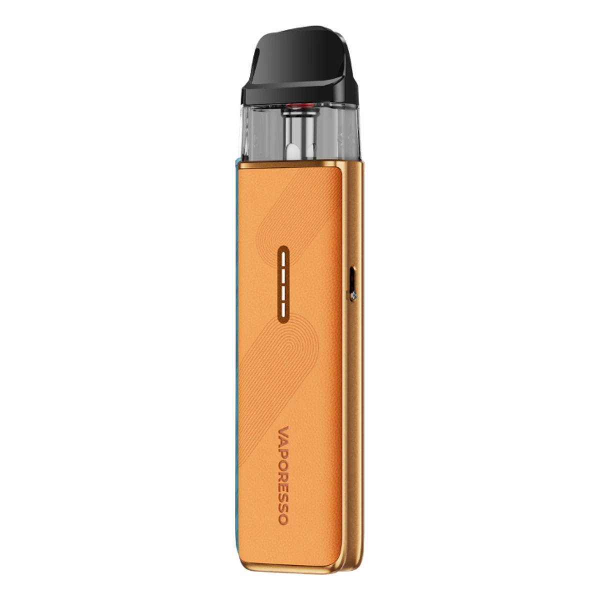 Vaporesso XROS 5 Mini Retro Orange UAE | Emirates Vapor
