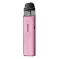 Vaporesso XROS 5 Mini Retro Pink UAE | Emirates Vapor