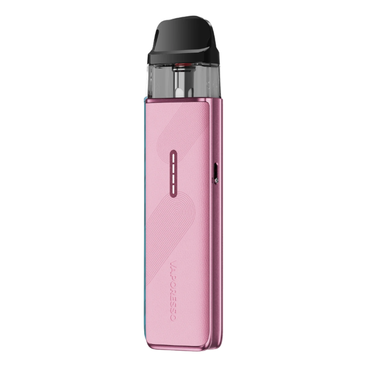 Vaporesso XROS 5 Mini Retro Pink UAE | Emirates Vapor