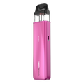 Vaporesso XROS 5 Mini Rose Red UAE | Emirates Vapor