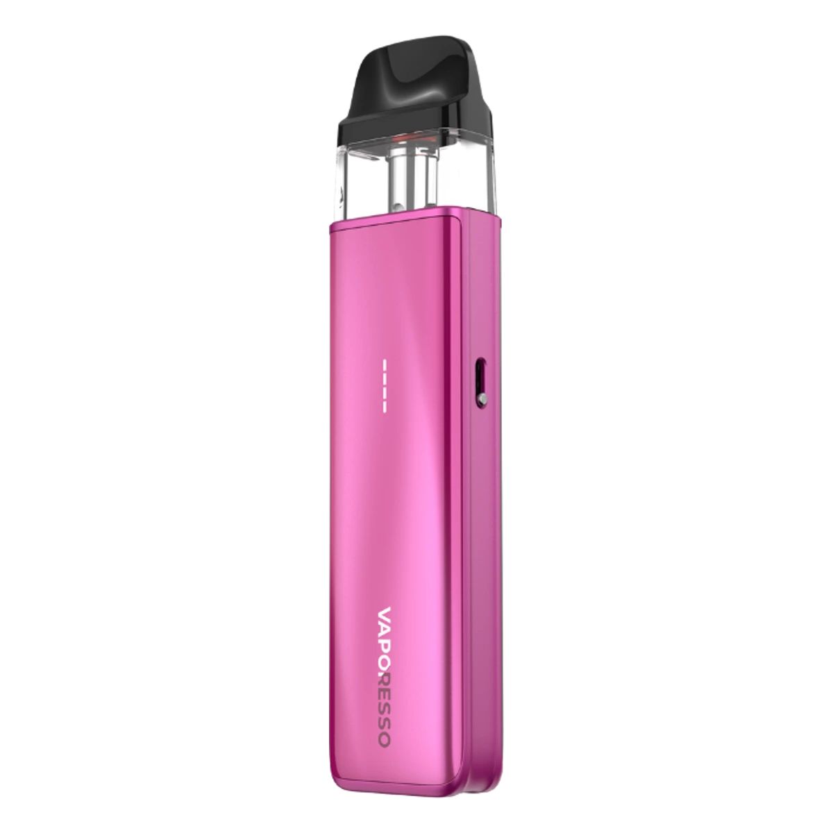 Vaporesso XROS 5 Mini Rose Red UAE | Emirates Vapor