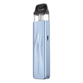 Vaporesso XROS 5 Mini Sky Blue UAE | Emirates Vapor