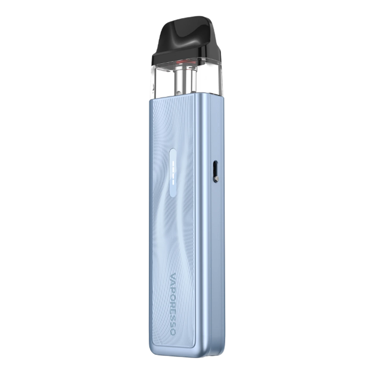 Vaporesso XROS 5 Mini Sky Blue UAE | Emirates Vapor