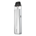 Vaporesso XROS 5 Mini Titanium Silver UAE | Emirates Vapor