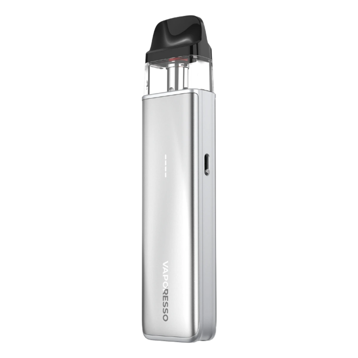 Vaporesso XROS 5 Mini Titanium Silver UAE | Emirates Vapor