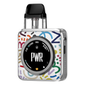 Vaporesso XROS 5 Nano Color Burst UAE | Emirates Vapor