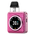 Vaporesso XROS 5 Nano Damascus Pink UAE | Emirates Vapor