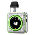 Vaporesso XROS 5 Nano Damascus Silver UAE | Emirates Vapor