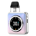 Vaporesso XROS 5 Nano Nacre UAE | Emirates Vapor