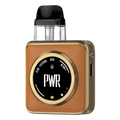 Vaporesso XROS 5 Nano Orange Leatherette UAE | Emirates Vapor