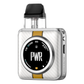 Vaporesso XROS 5 Nano Yellow Satin UAE | Emirates Vapor
