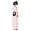 Vaporesso Xros 5 Opal Pink UAE | Emirates Vapor