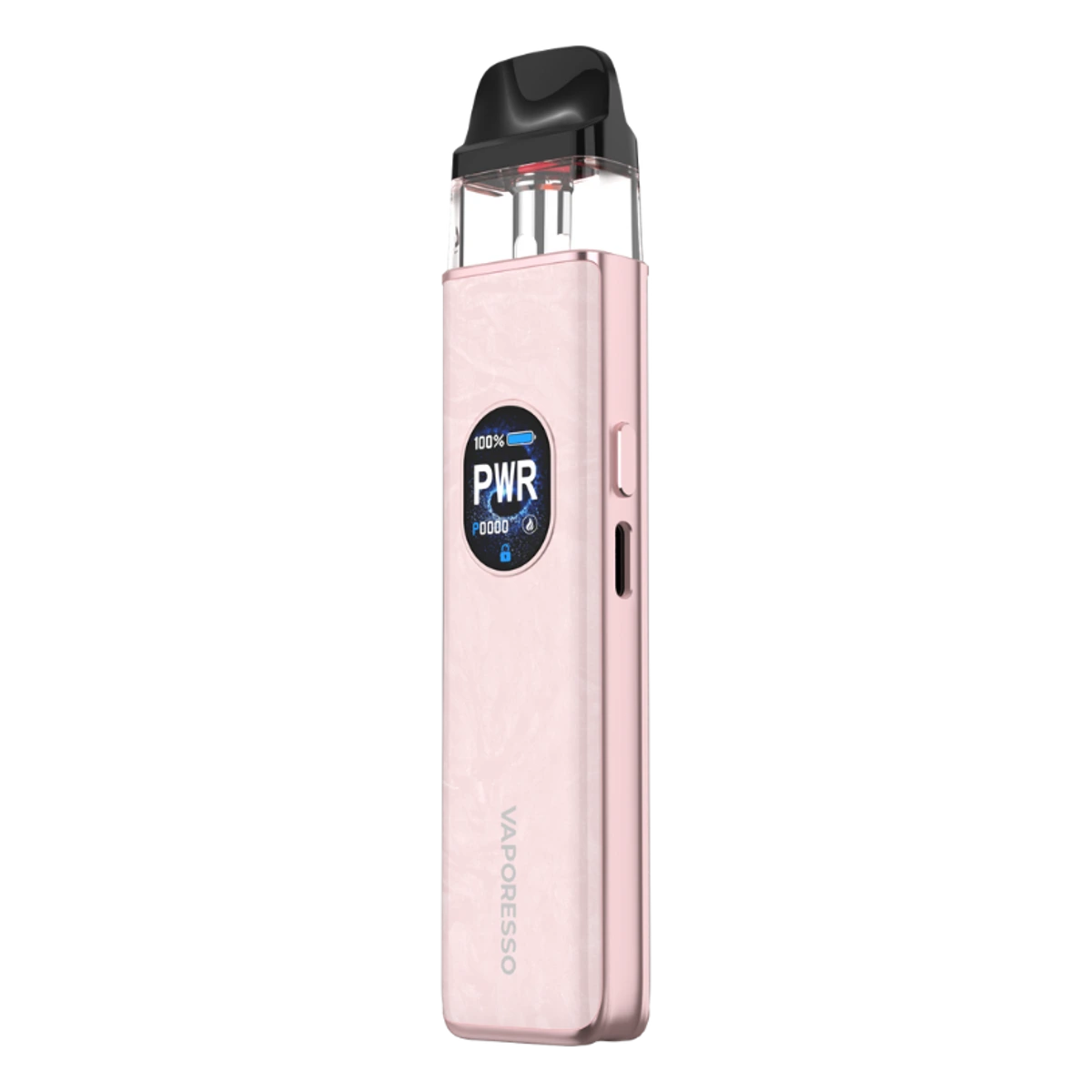 Vaporesso Xros 5 Opal Pink UAE | Emirates Vapor